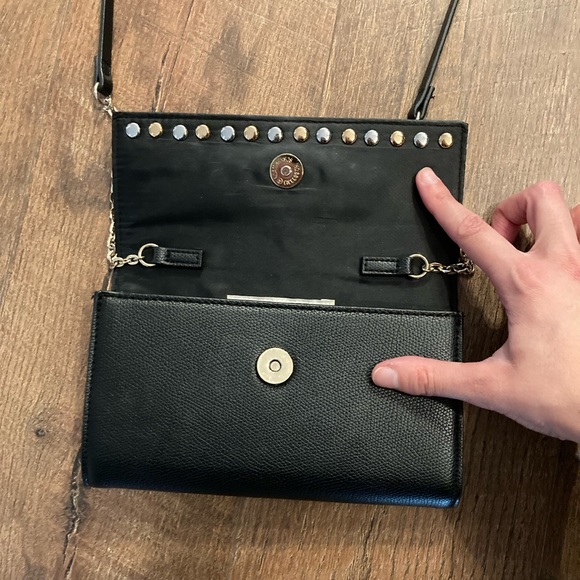 H&M Purse - Picture 2 of 4